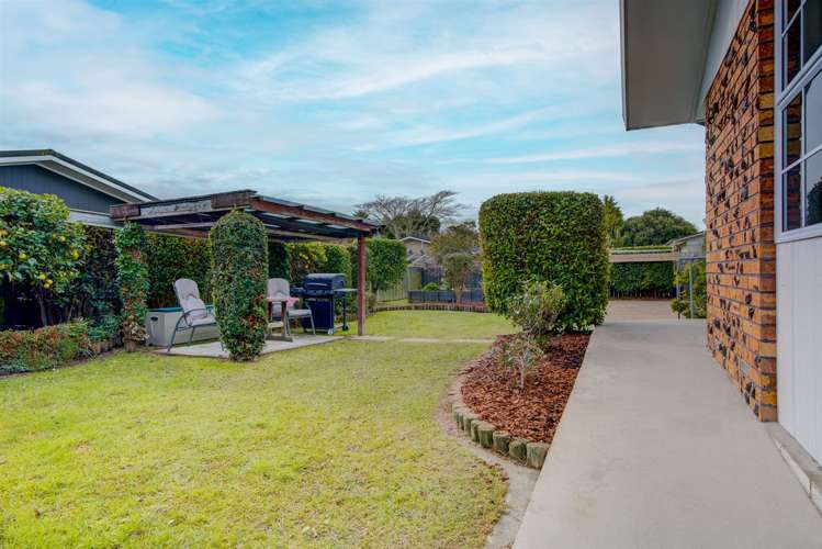 107 Clarkin Road Fairfield_20