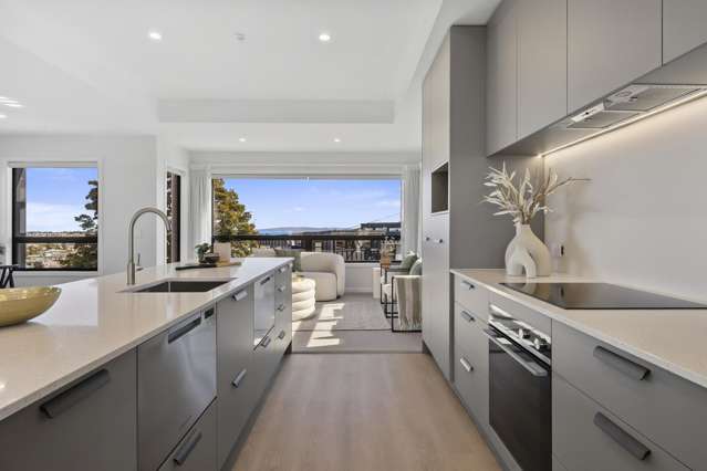 4, 5, 6/15 Kenmure Road Belleknowes_3