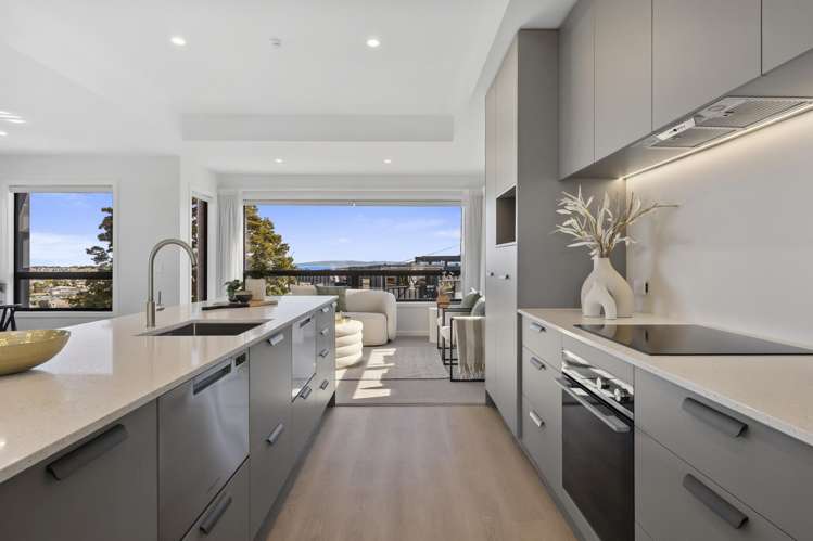 4, 5, 6/15 Kenmure Road Belleknowes_2