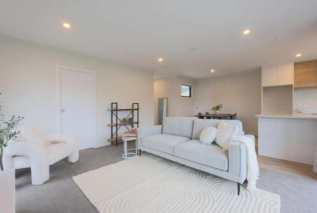 46 Wainuiomata Road Wainuiomata_2