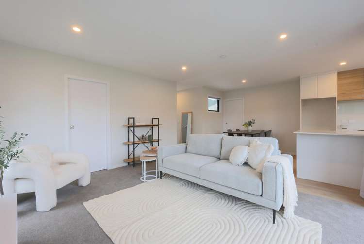 46 Wainuiomata Road_1