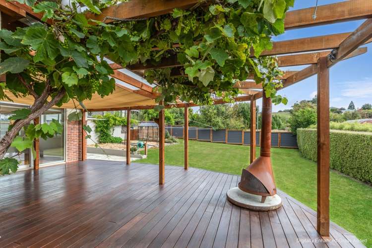 9 Joseph Street Gore_8