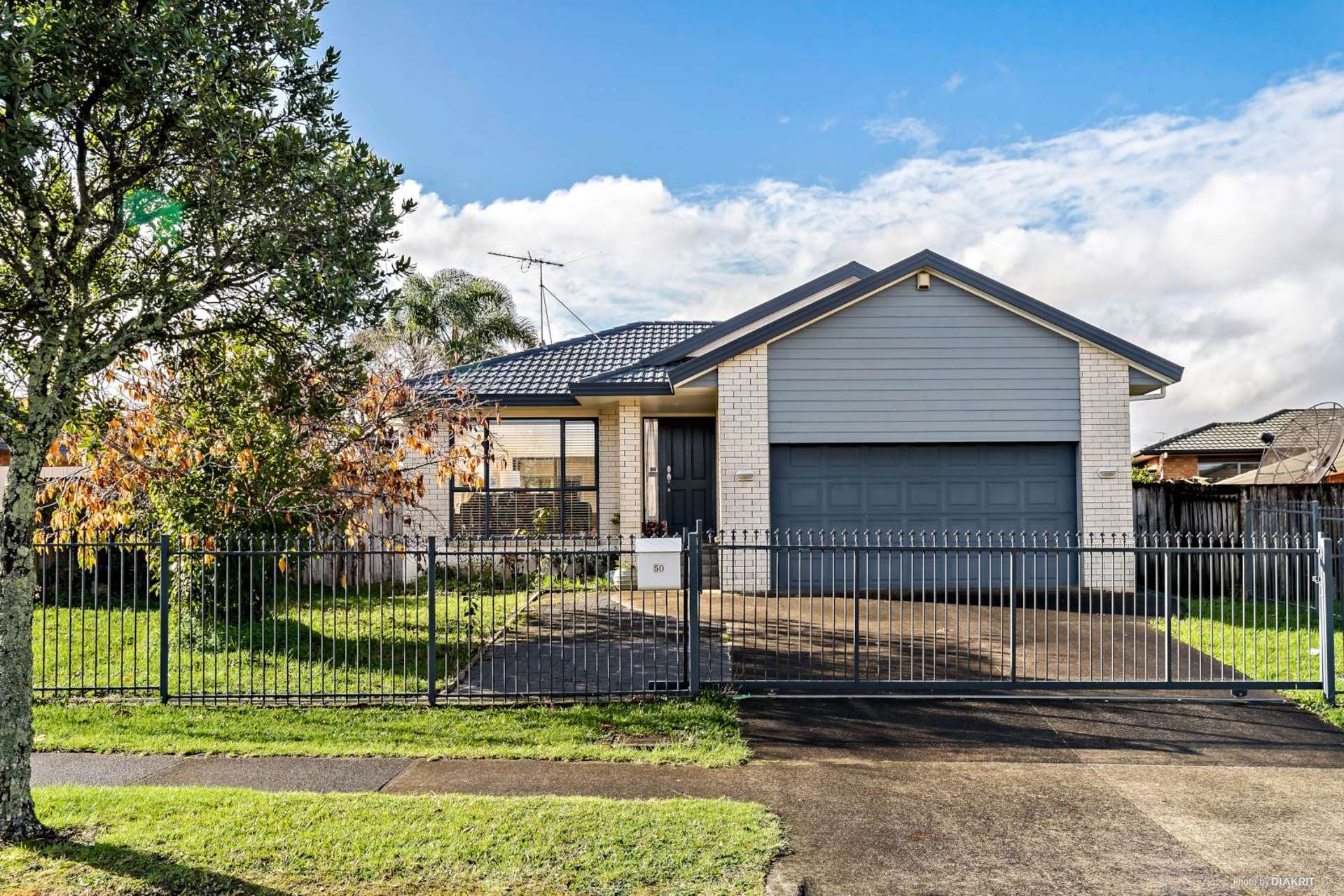 50 Robin Brooke Drive Flat Bush_0