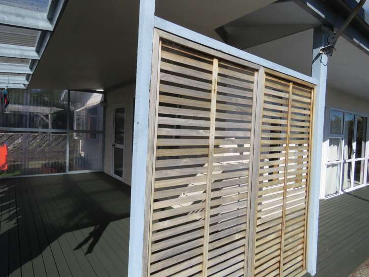 49 Main Street Reefton_8