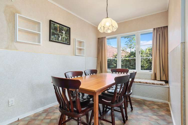 7 Norma Avenue Te Atatu South_11