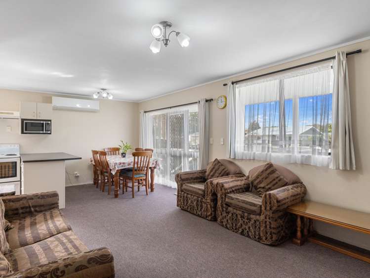 22 Roy Street Nawton_5