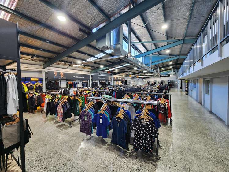 6-8 Latham Court Frankton_13