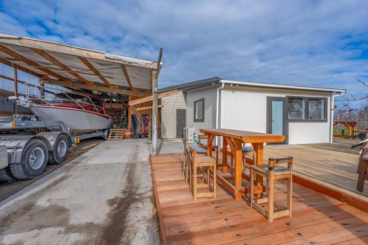 35 Awatoto Road Meeanee_16