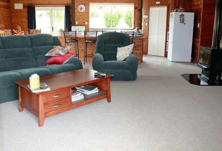 35c Tyree Road Kerikeri Surrounds_18