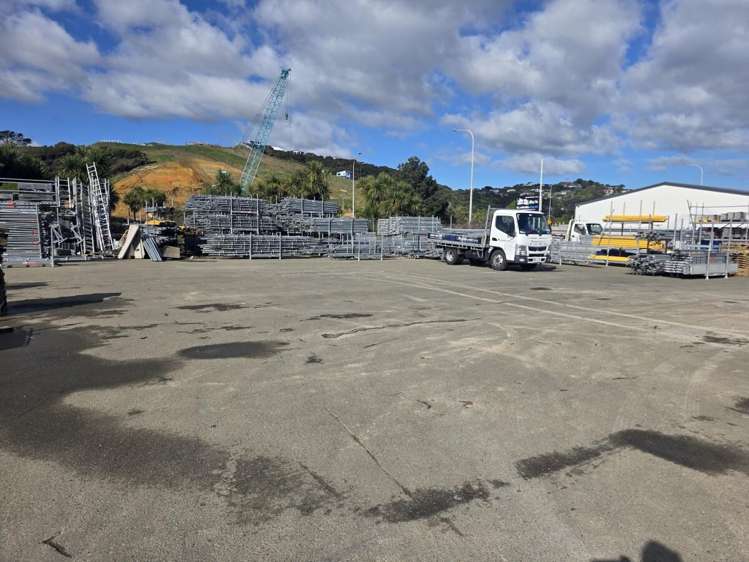 6 Ulric Street Plimmerton_8