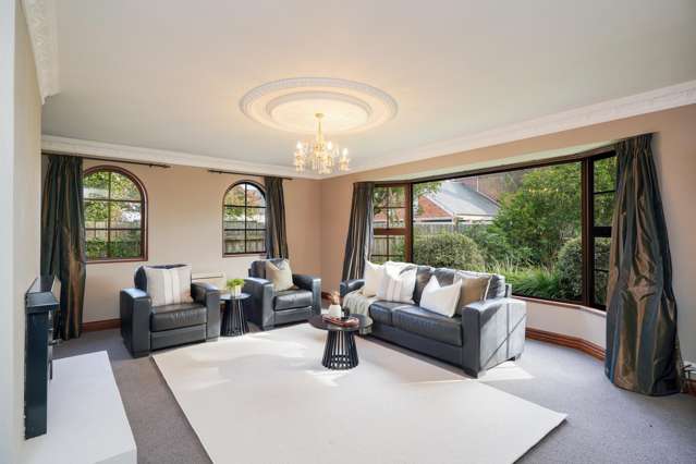 28 Holywood Lane Gladstone_4