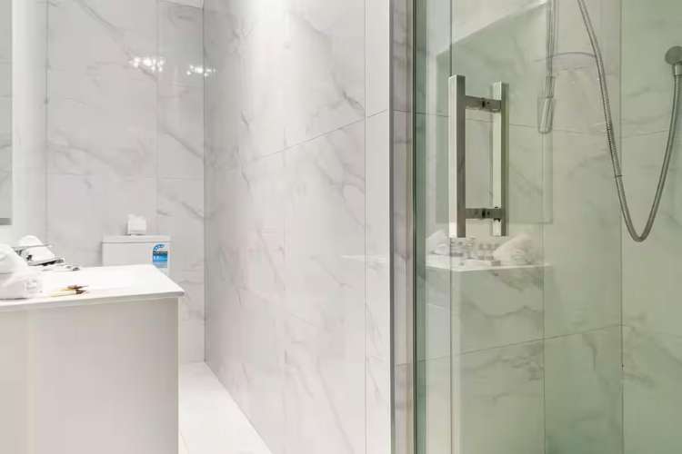 5 Sunvista Avenue Oteha_13