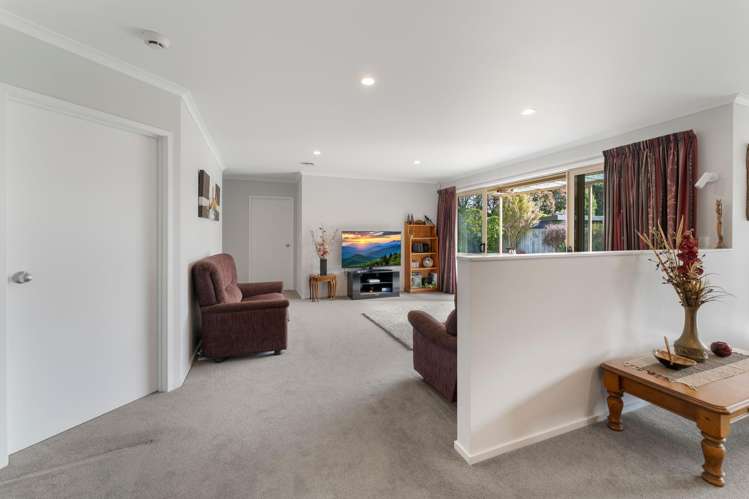 19 Kendall View Stoke_13