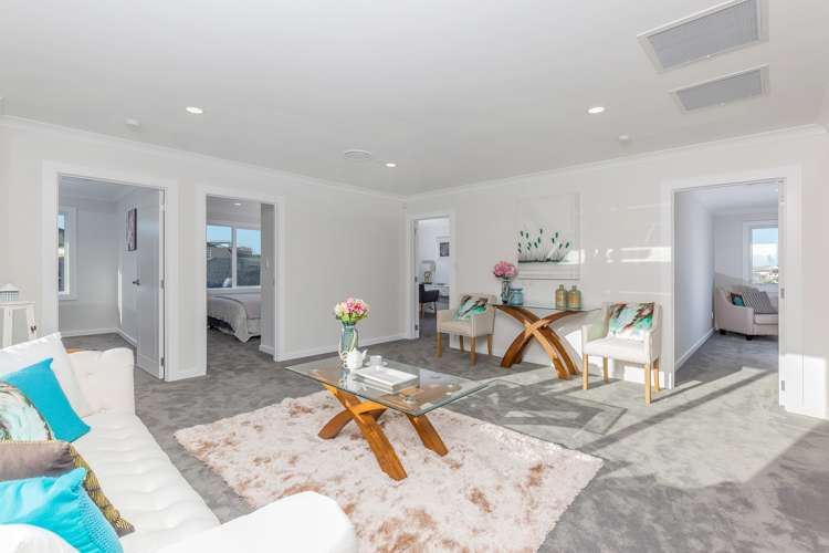 19 Vue Terrace Silverdale_13