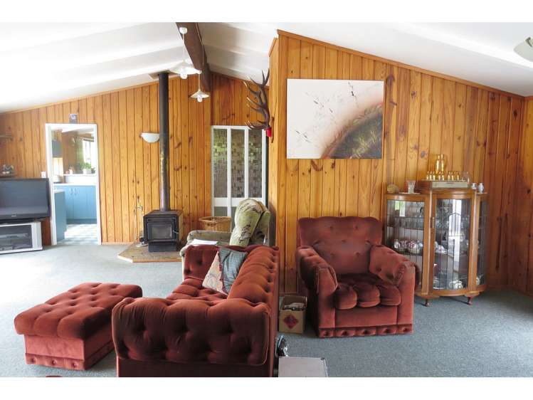 139 Paihia Road Kawakawa_6