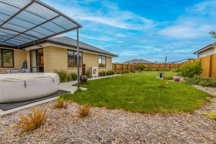 27 Wakeman Way Kaiapoi_1