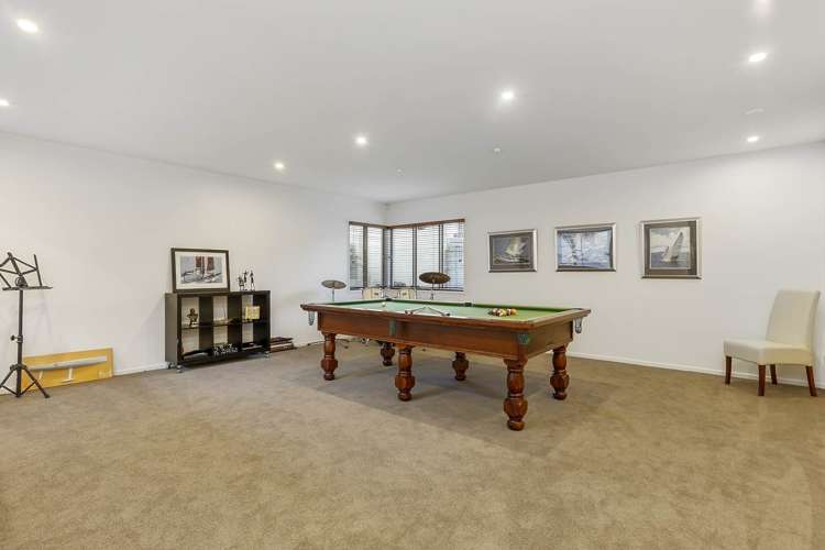 43 Sylvan Park Avenue Milford_12