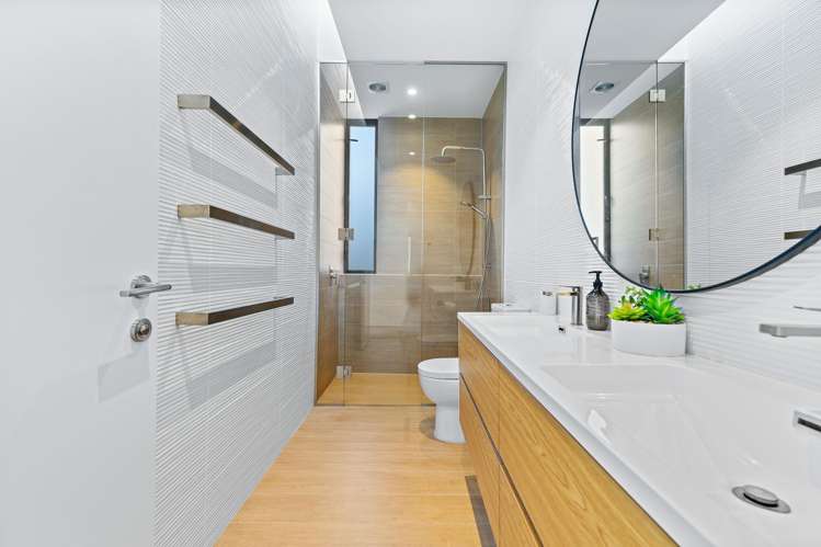 10 Lister Street Point Chevalier_27