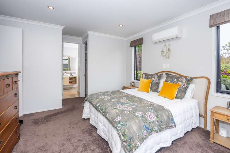 192 Mangawhero Road Otorohanga_18