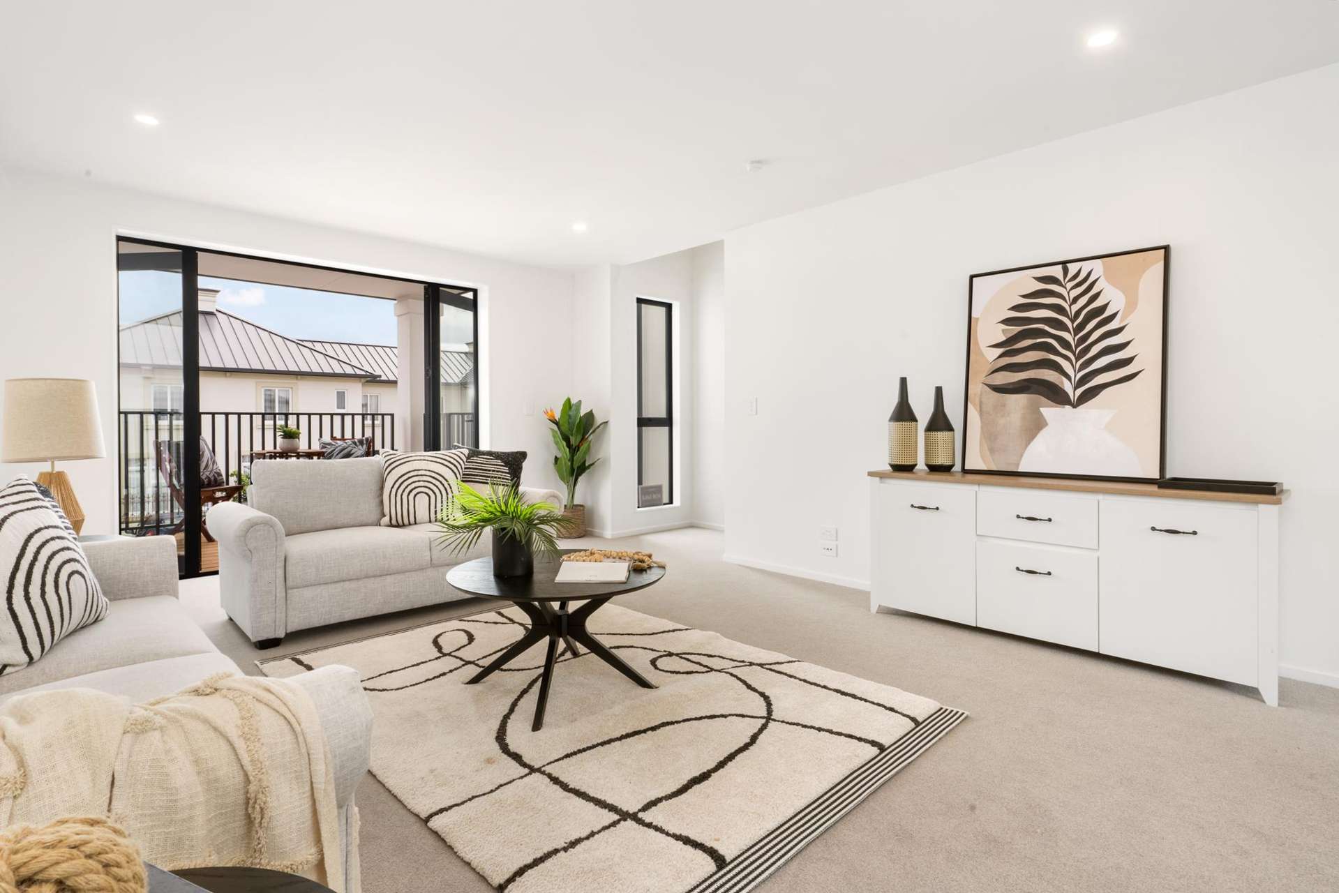 5/9 Ayr Street Riccarton_0