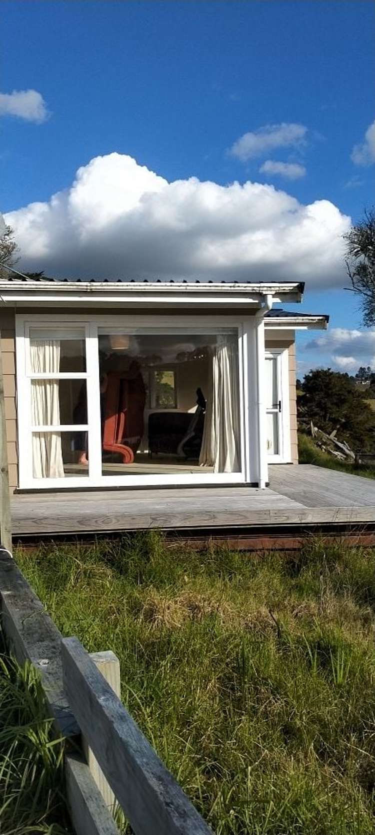 158 Paparoa Station Road Paparoa_10