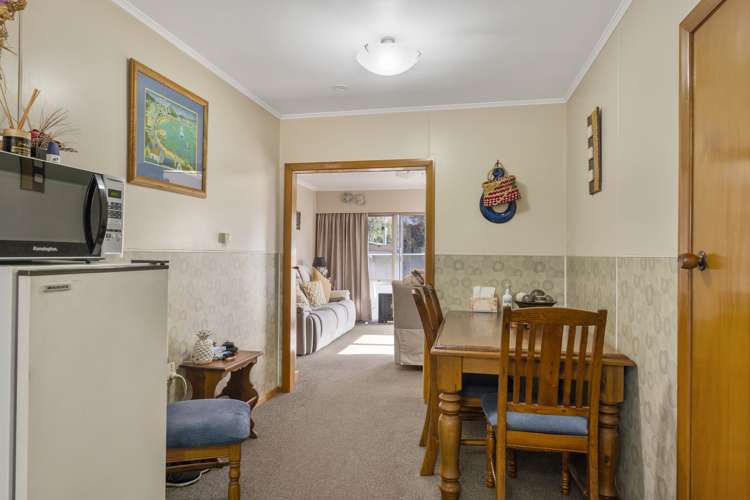 4/37a Tahunanui Drive Tahunanui_8