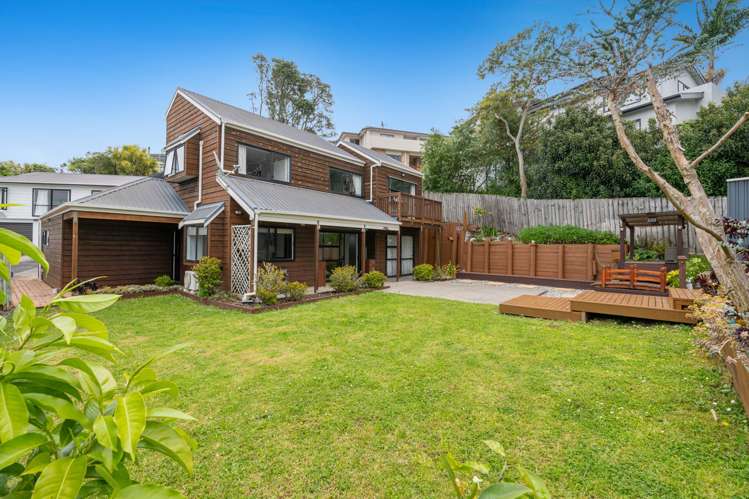 3/54 Agincourt Street Glenfield_15