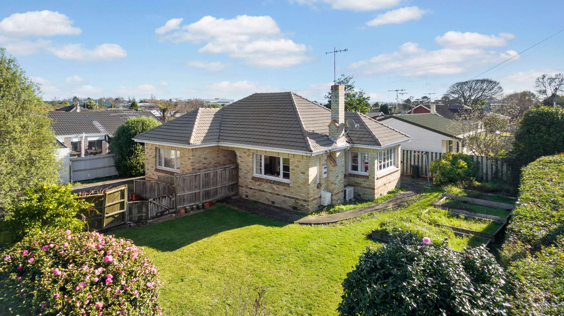 67 Vardon Road Saint Andrews_0