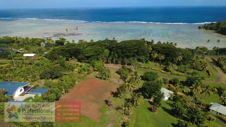 Address withheld Savusavu_20