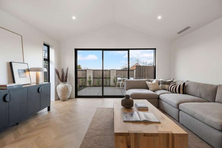 46 Georgina Street Marshland_10