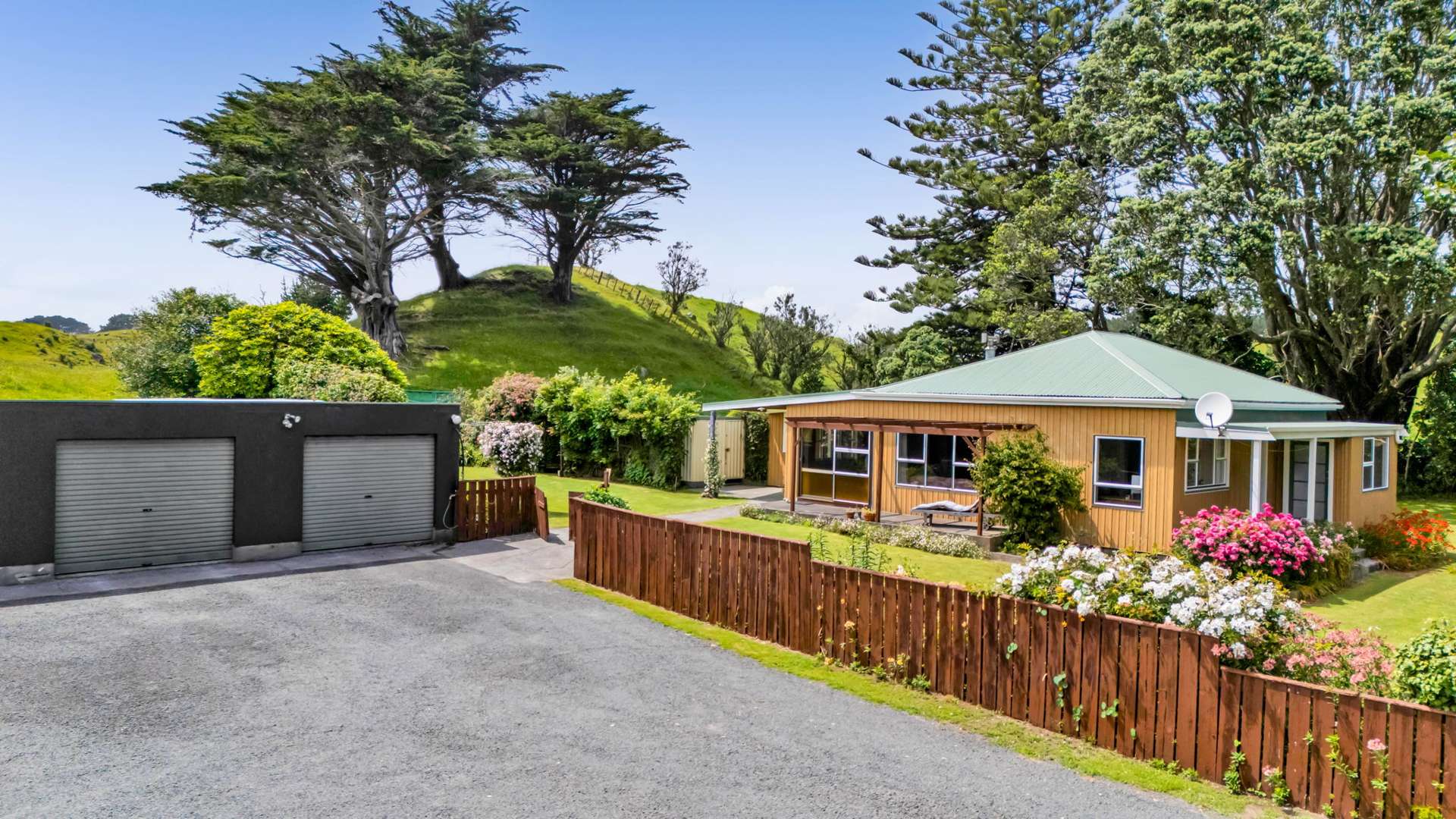 5610 South Road Rahotu_0