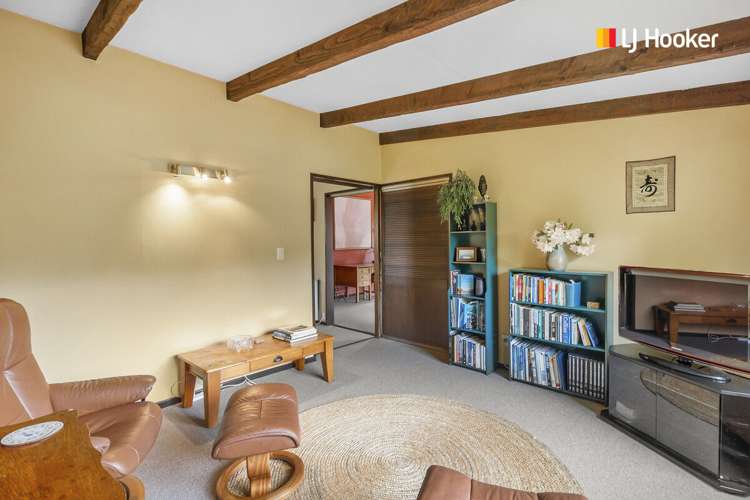 44 Littlebourne Road Roslyn_6