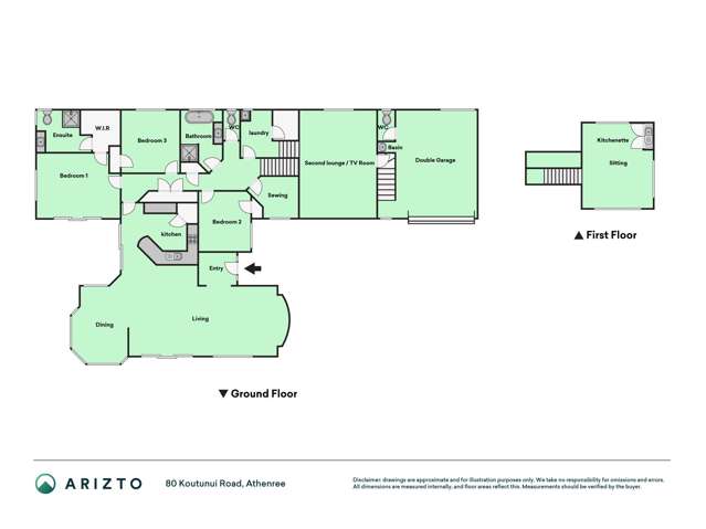 80 Koutunui Road Athenree_1