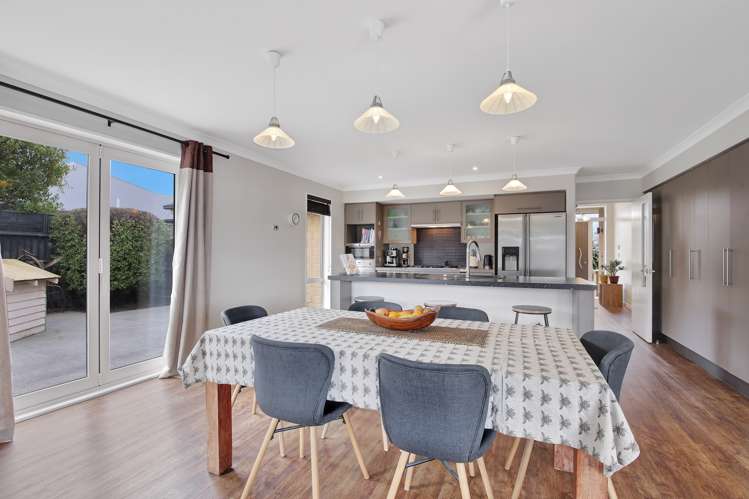 4 School Road Tai Tapu_5