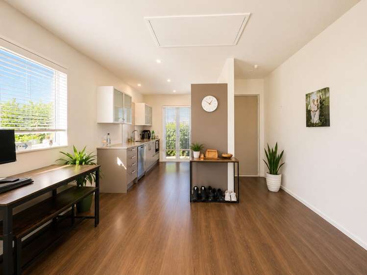 156 Rimu Street Te Kauwhata_5