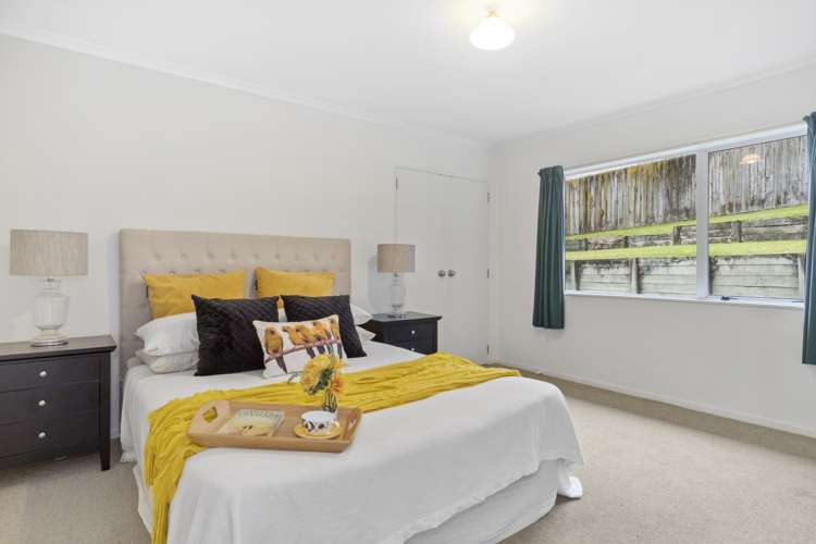 34 Tom Muir Drive Gate Pa_8