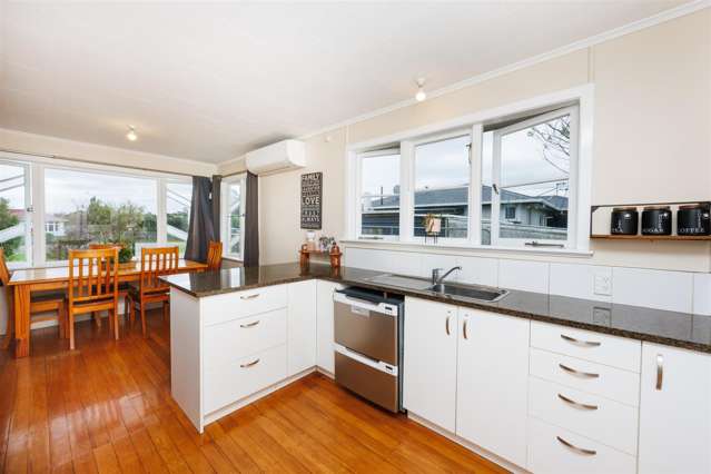 30 Main Street Marton_2