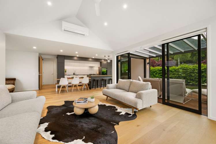 1 Three Mayors Lane Arrowtown_6