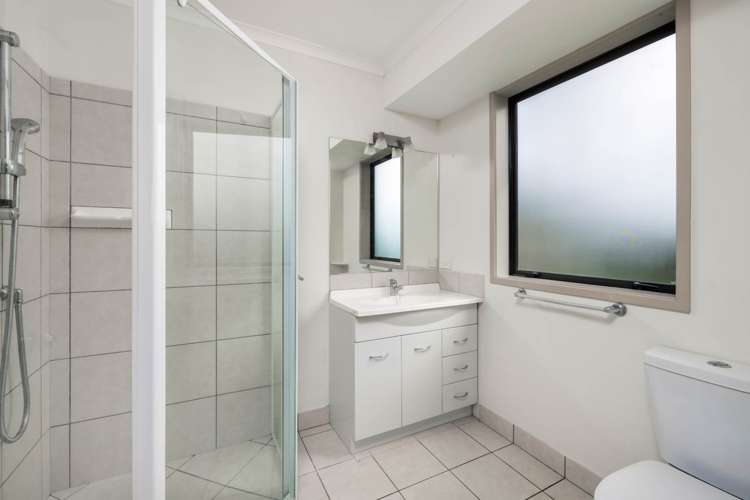 6 Kilountain Place Kerikeri_5