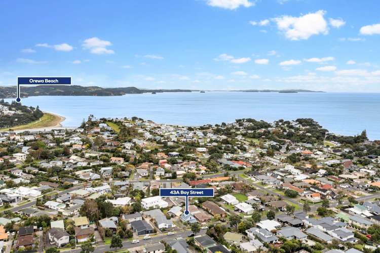 43a Bay Street Red Beach_20