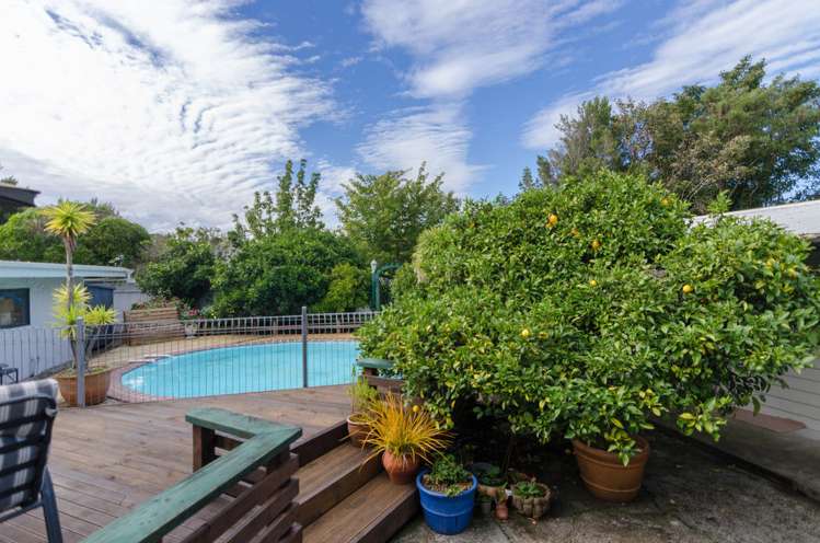 4 Churchill Crescent Featherston_14