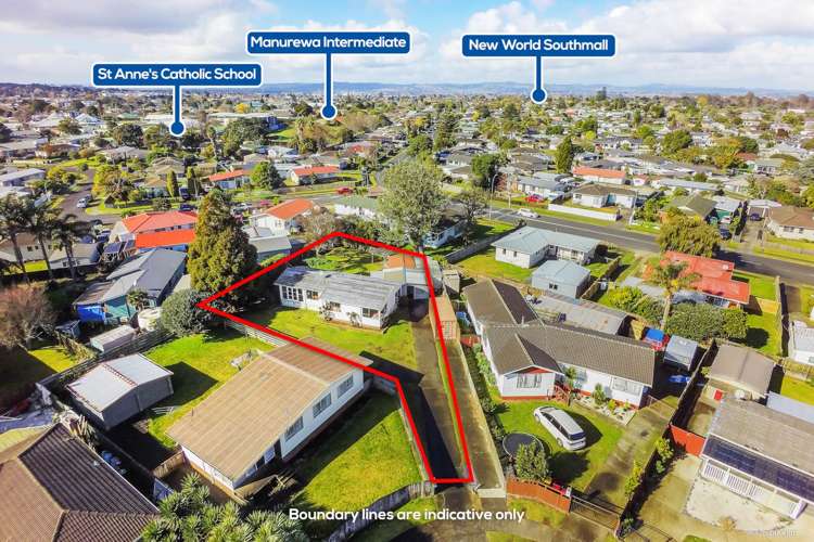 16 Brent Place Manurewa_0