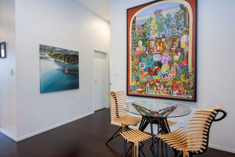 7/4 Churton Street Parnell_12