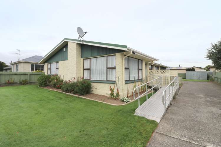 76 Harvey Street Grasmere_24