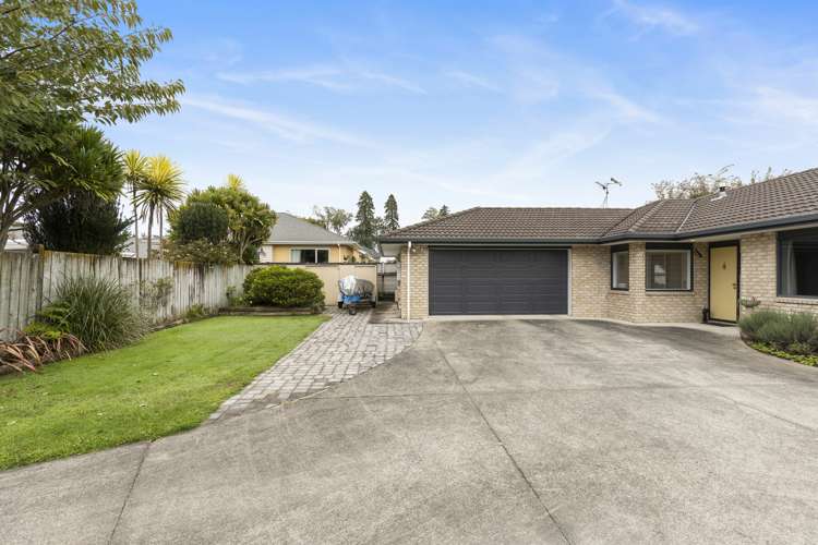 53 Coleridge Street Leamington_21