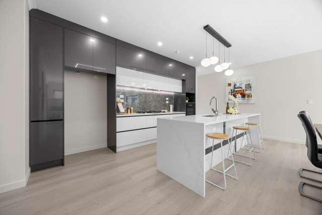 9 Tuwai Crescent Opaheke_2