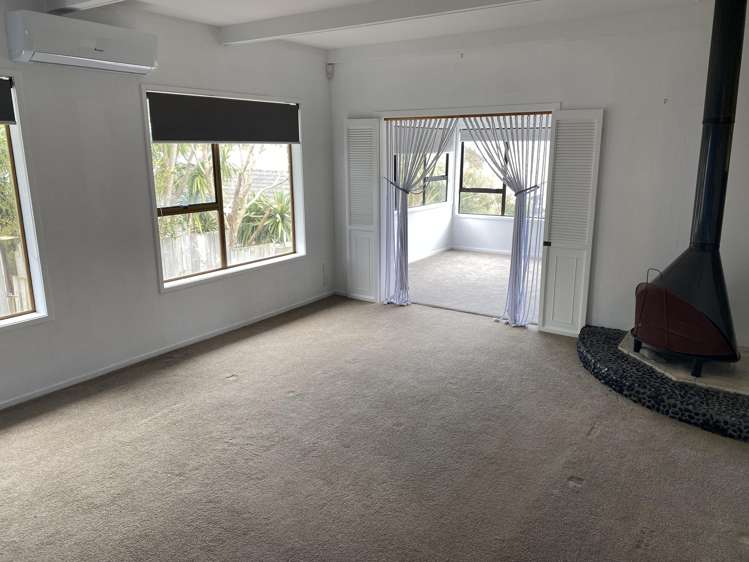 565 Weymouth Road Weymouth_8