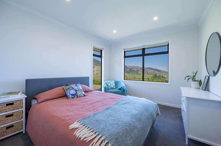 5c Huntaway Close Stoke_18