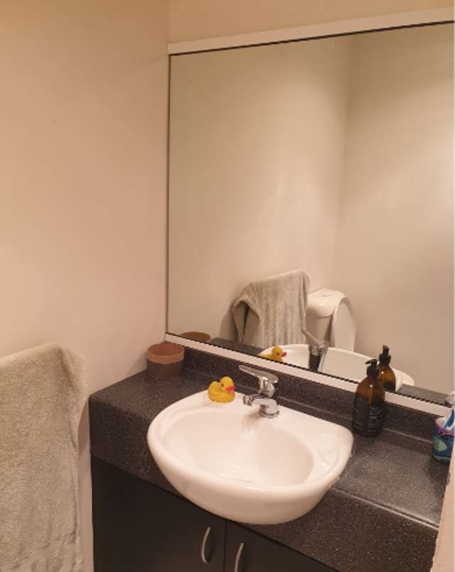 18/8 Rendall Place Eden Terrace_3