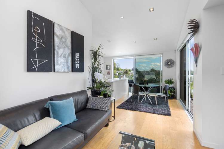 180 Meadowbank Road Meadowbank_26